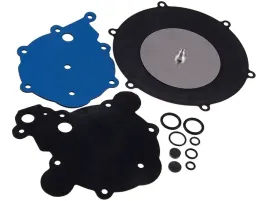 tomasetto-at07-zestaw-naprawczy-reduktora-wloski