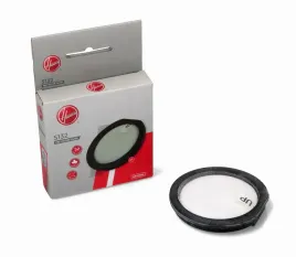 filtr-silnika-do-odkurzacza-hoover-h-free500-35602165