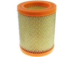 jtg-icom-filtr-wklad-fazy-cieklej-pompy-gazu-lpg