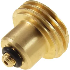 przejsciowka-tankowania-gazu-polska-belgia-niemcy