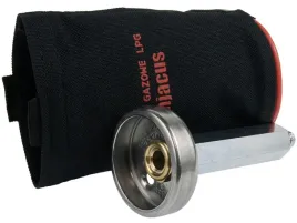 przedluzka-wlew-gazu-lpg-tomasetto-m10-pokrowiec