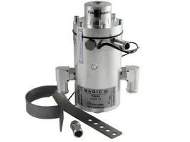 magic-jet-iii-power-250-450km-reduktor-parownik