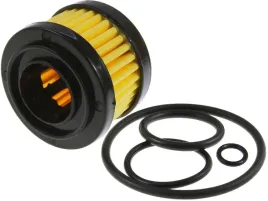 brc-et98-filtr-fazy-cieklej-z-oringami-stary-typ