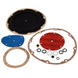 landi-renzo-pneumatico-komplet-naprawczy-reduktora