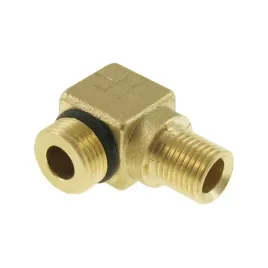 kolano-kolanko-wielozaworu-stary-typ-m16x1-25-g1-4