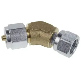 zlaczka-katowa-koncowka-faro-6mm-135-stopni