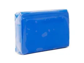 glinka-do-czyszczenia-lakieru-180-g