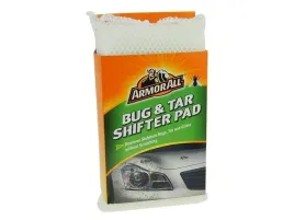 gabka-do-czyszczenia-usuwania-owadow-armorall