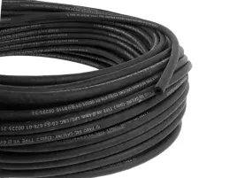 faro-srl-45bar-waz-gazowy-podcisnieniowy-4mm