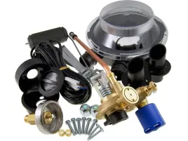 tomasetto-270-30-extra-fi8-wielozawor-cylindryczny