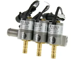 magic-fx-listwa-wtryskowa-gazu-lpg-3-cylindry
