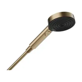hansgrohe-pulsify-s-raczka-prysznicowa-ecosmart-braz-szczotkowany-24111140
