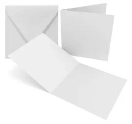 koperta-i-baza-do-kartki-biala-k4-155x155