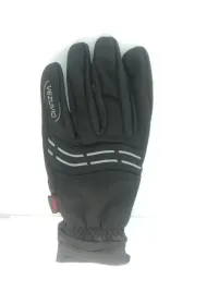 rekawice-rowerowe-kolarskie-zimowe-vezuvio-xxl