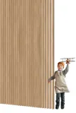 lamele-scienne-dekoracyjne-dlugie-3m-naturalny-dab