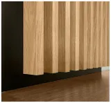lamele-scienne-dekoracyjne-dlugie-3m-naturalny-dab-struktura-efekt-3d