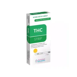 test-na-marihuane-z-moczu-test-na-thc-strip