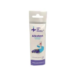 alkomat-jednorazowy-atestowany-alkotest-alco2go