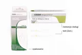mycare-test-na-infekcje-drog-moczowych