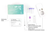 test-sp10-test-plodnosci-dla-mezczyzn