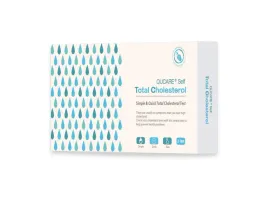 szybki-test-na-cholesterol-do-oznaczania-cholesterolu-z-krwi