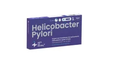 test-na-helicobacter-pylori-z-kalu-test-do-wykrywania-antygenu-igg