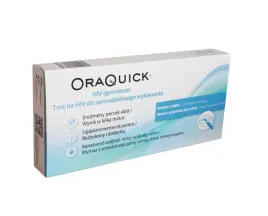 test-na-hiv-oraquick-ze-sliny-do-samodzielnego-wykonania