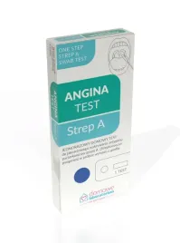 test-na-angine-strep-a-wykryj-angine-z-wymazu-z-gardla