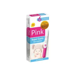 super-czuly-test-ciazowy-strumieniowy-pink