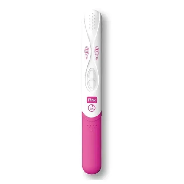 super-czuly-test-ciazowy-strumieniowy-pink