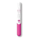 super-czuly-test-ciazowy-strumieniowy-pink