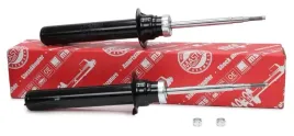 amortyzatory-przod-alfa-romeo-159-spider-master-sport-germany