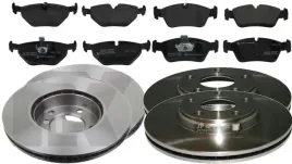 tarcze-febi-klocki-przod-tyl-bmw-3-e46-e-46-e36