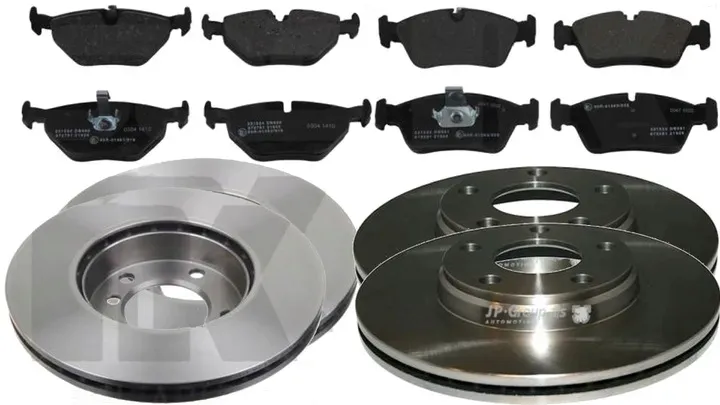 tarcze-febi-klocki-przod-tyl-bmw-3-e46-e-46-e36