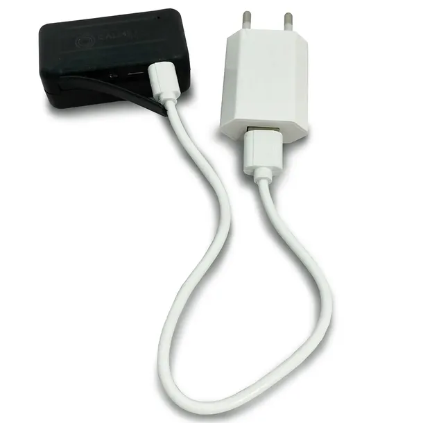 ladowarka-do-smartwatcha-uniwersalna-stan-nowy-waga-z-opakowaniem-0-016-kg