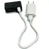 ladowarka-do-smartwatcha-uniwersalna-stan-nowy-waga-z-opakowaniem-0-016-kg