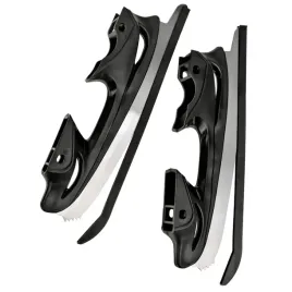 plozy-lyzwowe-figurowe-raven-lia-black-s-30-33