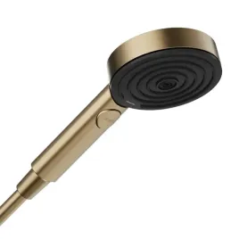 hansgrohe-pulsify-select-s-glowka-prysznicowa-3f-braz-szczotkowany-24110140