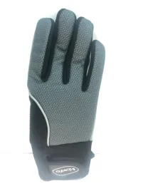 rekawice-kolarskie-zimowe-vento-m