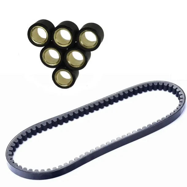 pasek-napedowy-do-zipp-vapor-smart-basic-50-4t