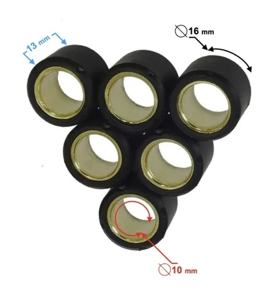 pasek-napedowy-do-zipp-vapor-smart-basic-50-4t-stan-nowy