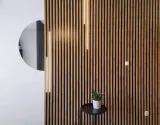 lamele-scienne-dekoracyjne-dlugie-3m-dab-wotan-material-plyta-mdf