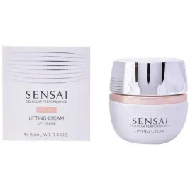 sensai-lifting-cream-krem-do-twarzy-40ml