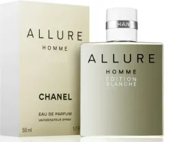 chanel-allure-homme-blanche-edition-woda-perfumowana-50ml