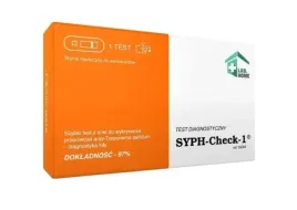 test-na-kile-z-krwi-lab-home-syph-check