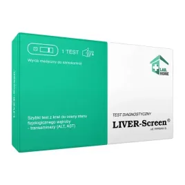 test-na-watrobe-lab-home-liver-screen-test-watrobowy-do-diagnostyki-z-krwi