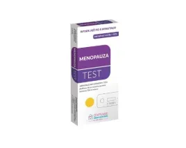 test-na-menopauze-domowy-test-plytkowy-do-wykrywania-hormonu-fsh