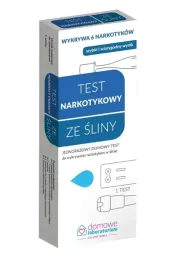 test-narkotykowy-ze-sliny-6-parametrow