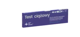 super-czuly-test-ciazowy-strumieniowy-samsiezbadaj