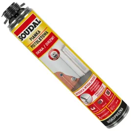 pianka-montazowa-pistoletowa-niskoprezna-piana-750-ml-yellow-soudal
